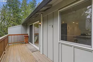 13100 NW 8th Ave, Vancouver, WA 98685 - Photo 32