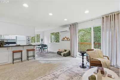 13100 NW 8th Ave, Vancouver, WA 98685 - Photo 22