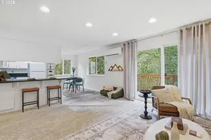 13100 NW 8th Ave, Vancouver, WA 98685 - Photo 22