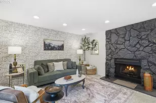 13100 NW 8th Ave, Vancouver, WA 98685 - Photo 20