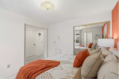 13100 NW 8th Ave, Vancouver, WA 98685 - Photo 14