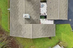 13100 NW 8th Ave, Vancouver, WA 98685 - Photo 36