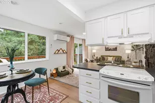 13100 NW 8th Ave, Vancouver, WA 98685 - Photo 26