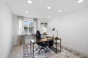 13100 NW 8th Ave, Vancouver, WA 98685 - Photo 6