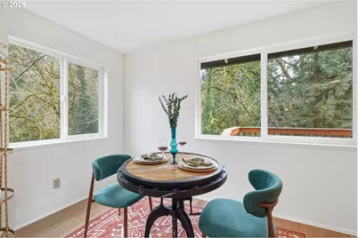 13100 NW 8th Ave, Vancouver, WA 98685 - Photo 28