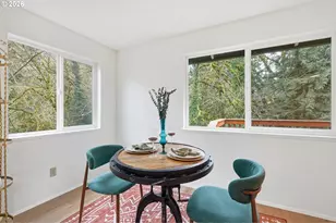 13100 NW 8th Ave, Vancouver, WA 98685 - Photo 28