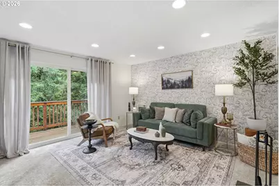13100 NW 8th Ave, Vancouver, WA 98685 - Photo 18