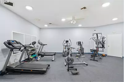 13100 NW 8th Ave, Vancouver, WA 98685 - Photo 46