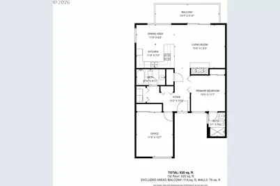 13100 NW 8th Ave, Vancouver, WA 98685 - Photo 48