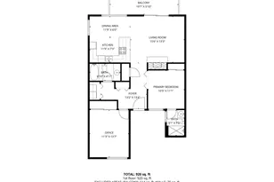 13100 NW 8th Ave, Vancouver, WA 98685 - Photo 48