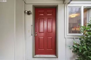 13100 NW 8th Ave, Vancouver, WA 98685 - Photo 2