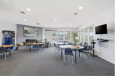 13100 NW 8th Ave, Vancouver, WA 98685 - Photo 44