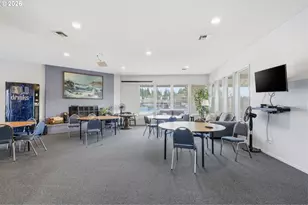 13100 NW 8th Ave, Vancouver, WA 98685 - Photo 44