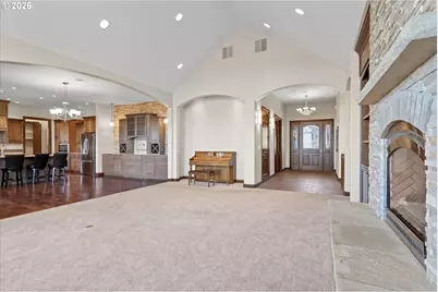 121 Ridge Dr, La Grande, OR 97850 - Photo 14