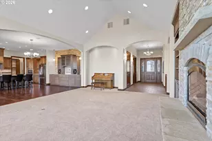 121 Ridge Dr, La Grande, OR 97850 - Photo 14