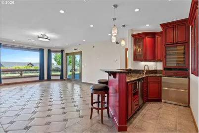 121 Ridge Dr, La Grande, OR 97850 - Photo 34