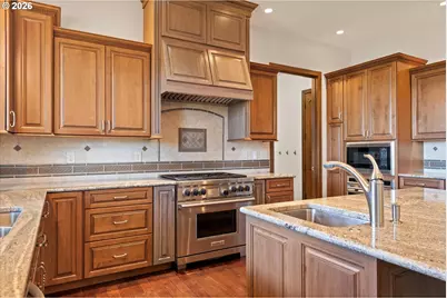 121 Ridge Dr, La Grande, OR 97850 - Photo 20