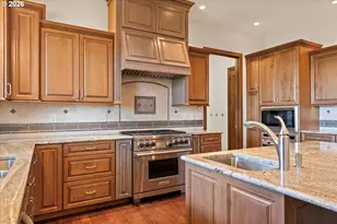 121 Ridge Dr, La Grande, OR 97850 - Photo 20