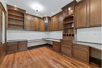 121 Ridge Dr, La Grande, OR 97850 - Photo 12