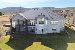 121 Ridge Dr, La Grande, OR 97850 - Photo 4