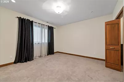 121 Ridge Dr, La Grande, OR 97850 - Photo 38