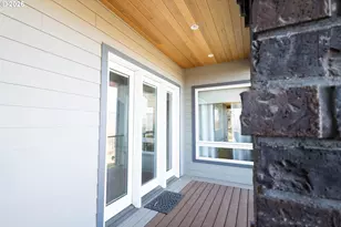 121 Ridge Dr, La Grande, OR 97850 - Photo 8