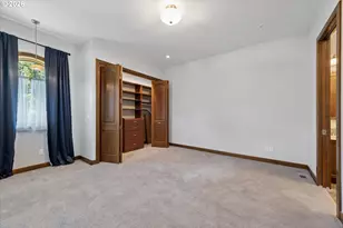 121 Ridge Dr, La Grande, OR 97850 - Photo 30