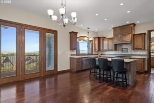 121 Ridge Dr, La Grande, OR 97850 - Photo 16