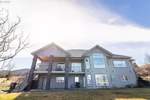 121 Ridge Dr, La Grande, OR 97850 - Photo 42