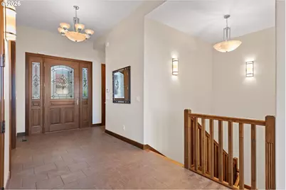 121 Ridge Dr, La Grande, OR 97850 - Photo 32