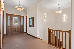 121 Ridge Dr, La Grande, OR 97850 - Photo 32