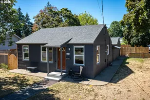237 NE 109th Ave, Portland, OR 97220 - Photo 6