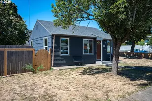 237 NE 109th Ave, Portland, OR 97220 - Photo 4