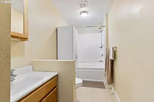 122 Grassy Ln, Roseburg, OR 97470 - Photo 26