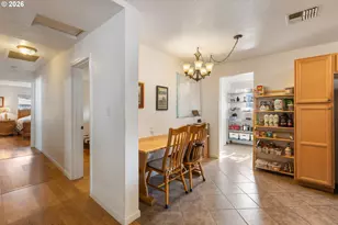 122 Grassy Ln, Roseburg, OR 97470 - Photo 10