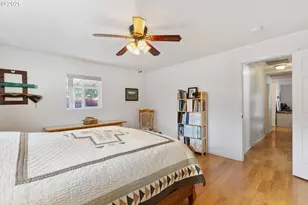 122 Grassy Ln, Roseburg, OR 97470 - Photo 18