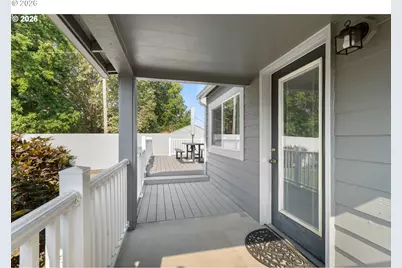 122 Grassy Ln, Roseburg, OR 97470 - Photo 24