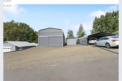 122 Grassy Ln, Roseburg, OR 97470 - Photo 32