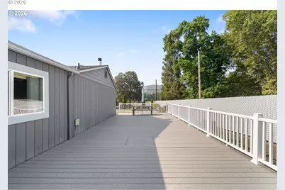 122 Grassy Ln, Roseburg, OR 97470 - Photo 40