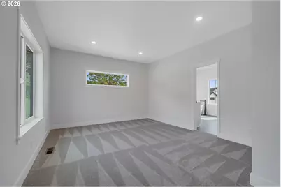 483 Meadows Dr, Manzanita, OR 97130 - Photo 10