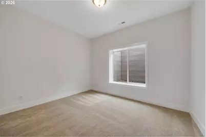 483 Meadows Dr, Manzanita, OR 97130 - Photo 22