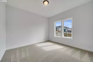 483 Meadows Dr, Manzanita, OR 97130 - Photo 22