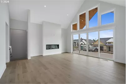 483 Meadows Dr, Manzanita, OR 97130 - Photo 8