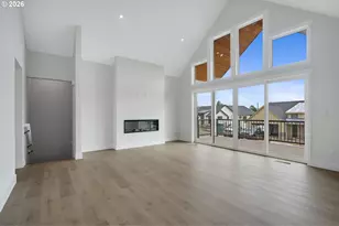 483 Meadows Dr, Manzanita, OR 97130 - Photo 8