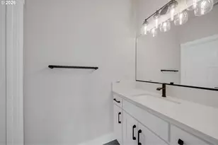 483 Meadows Dr, Manzanita, OR 97130 - Photo 24