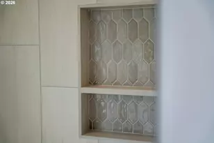 483 Meadows Dr, Manzanita, OR 97130 - Photo 14