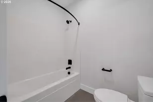 483 Meadows Dr, Manzanita, OR 97130 - Photo 24