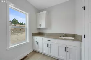 483 Meadows Dr, Manzanita, OR 97130 - Photo 18