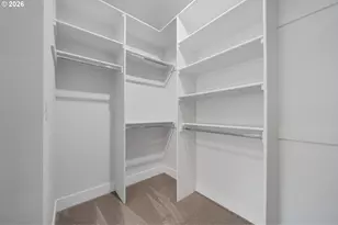 483 Meadows Dr, Manzanita, OR 97130 - Photo 16