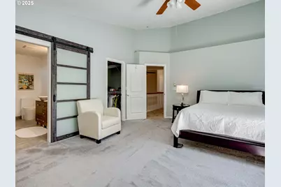 756 Sunset Ridge Dr, Washougal, WA 98671 - Photo 28